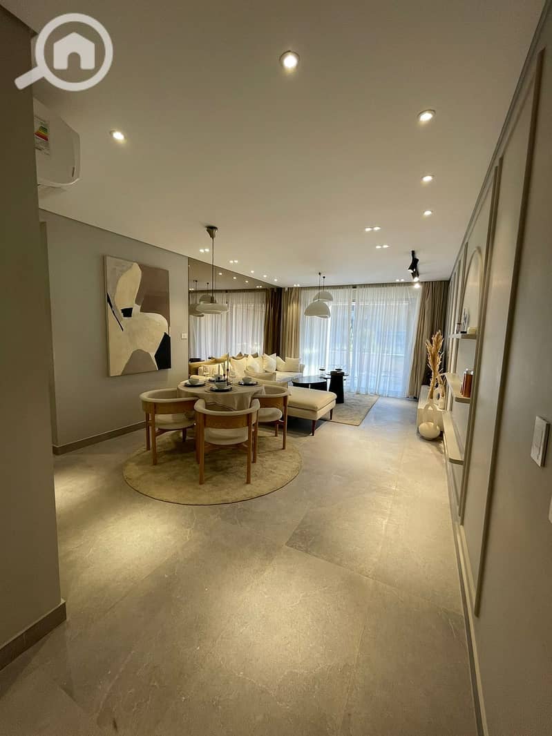 18 WhatsApp Image 2024-11-14 at 1.45. 03 PM (6). jpeg