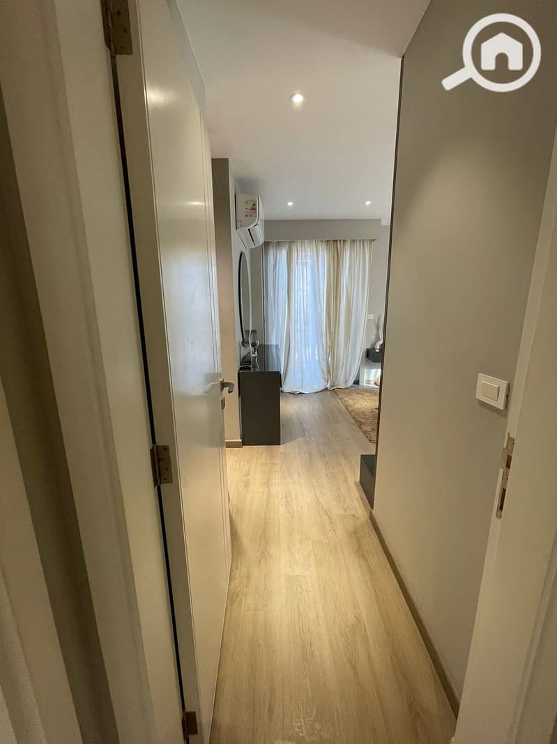 19 WhatsApp Image 2024-11-14 at 1.45. 03 PM. jpeg