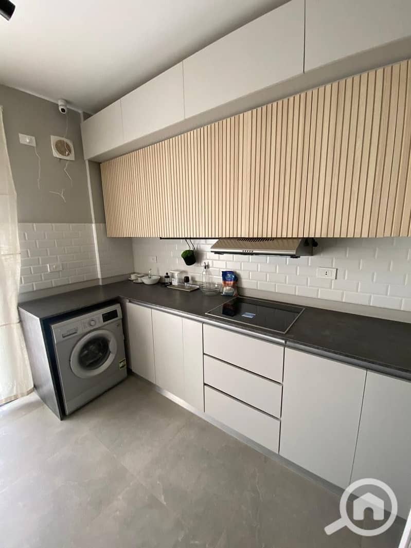 21 WhatsApp Image 2024-11-14 at 2.01. 31 PM. jpeg