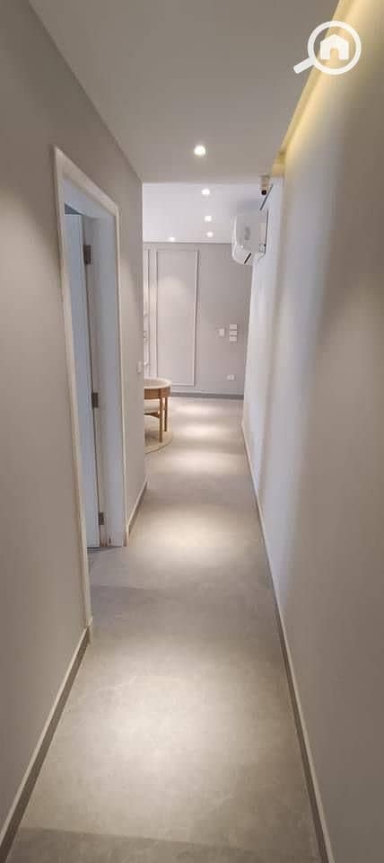 22 WhatsApp Image 2024-11-14 at 2.01. 32 PM. jpeg