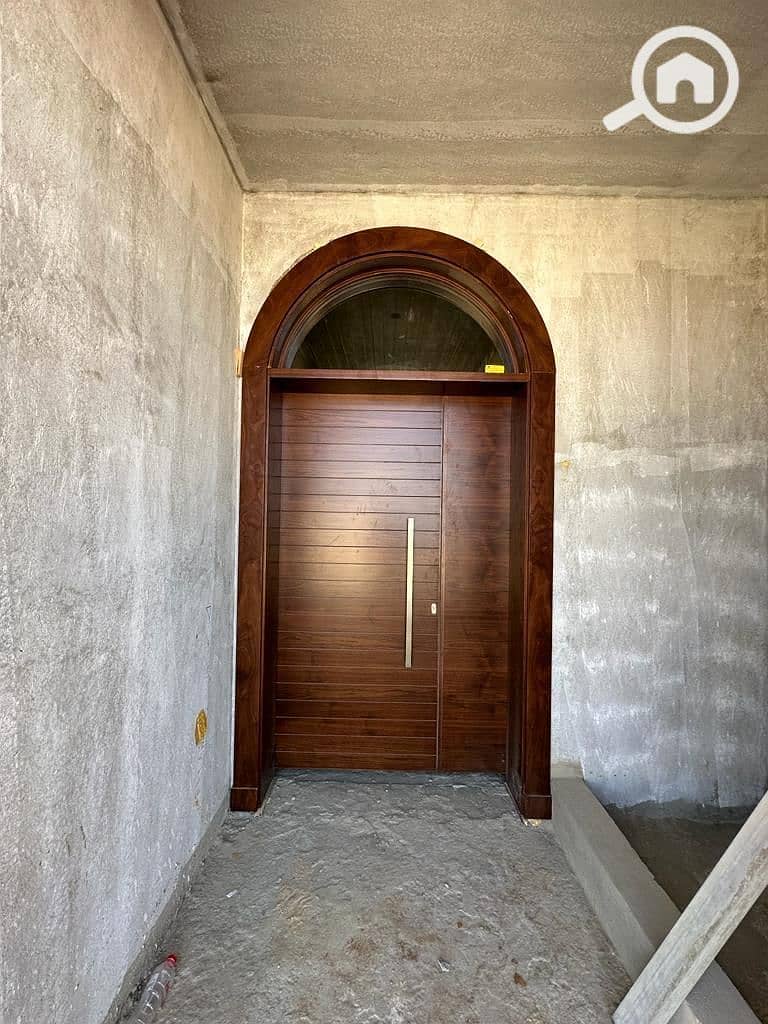 28 WhatsApp Image 2025-08-06 at 4.17. 59 PM (1). jpeg