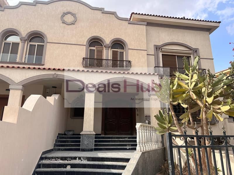 2 40ec880b-939c-43ba-943e-a1f2a4c582db. jpg