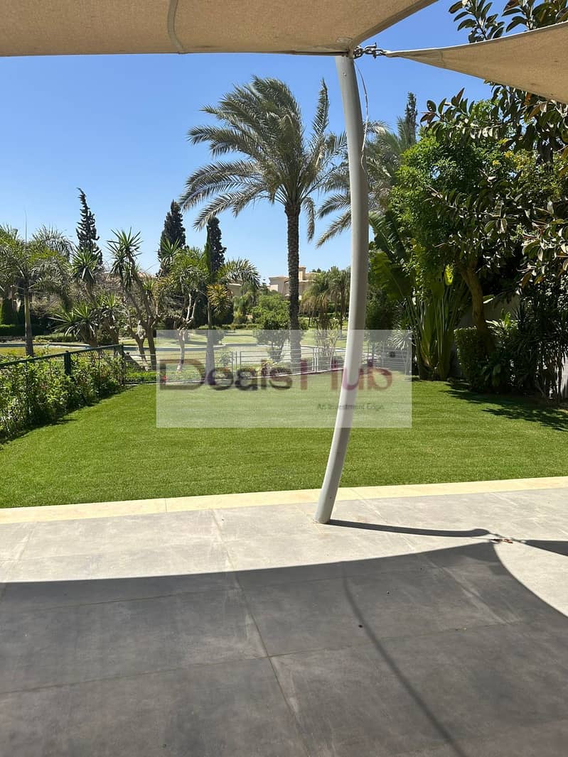 3 7fdcfd01-c3a9-4c01-9592-c6b195c3881b. jpg