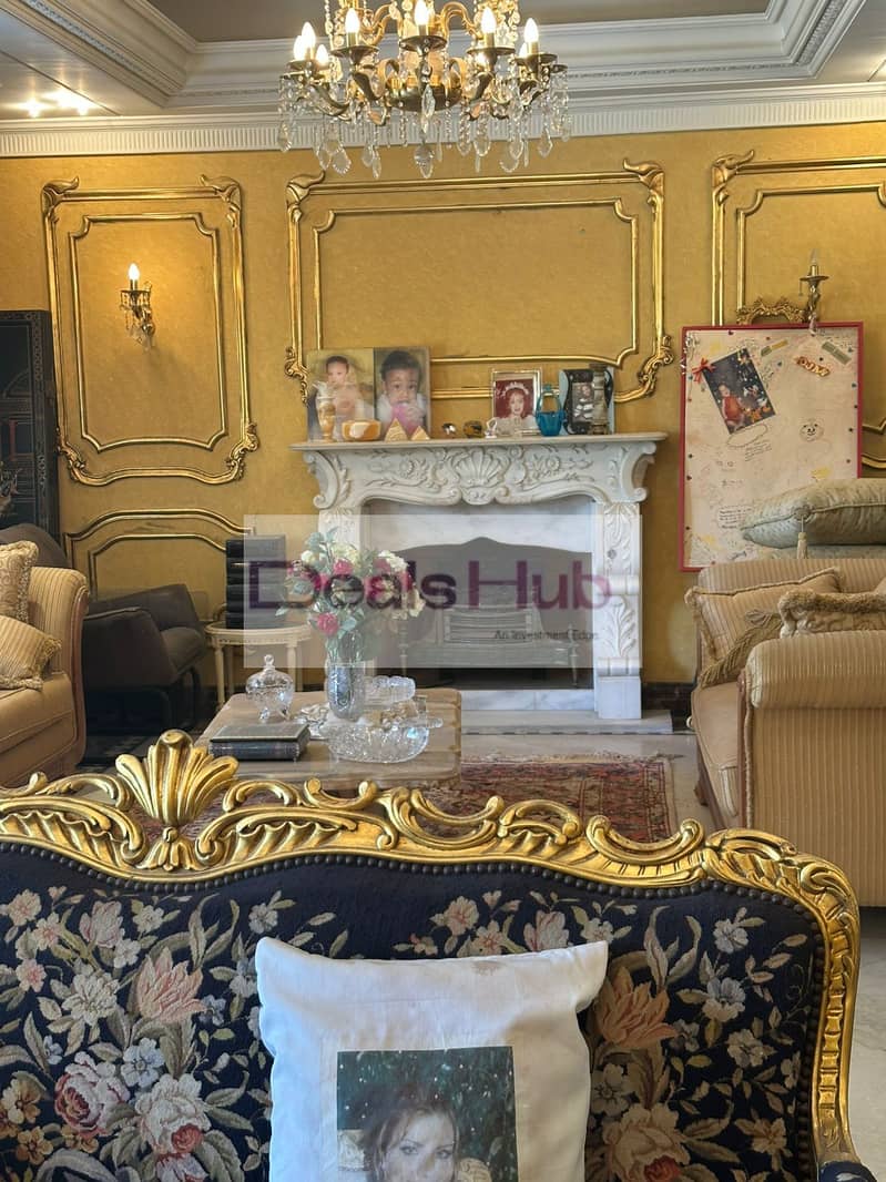 5 8bb06407-399f-4262-9b64-dd7ba5d82824. jpg