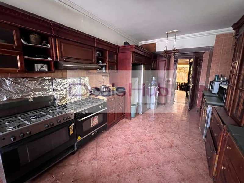 7 9a5049c3-2fc6-4c45-ab53-660bfb95318d. jpg