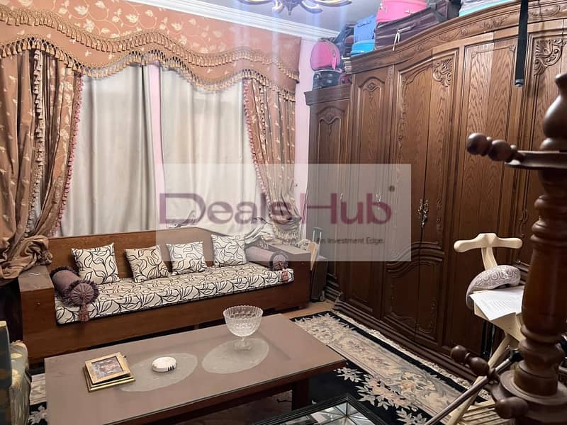 8 15df5c7a-f3e6-4a5a-9bd5-b2f890f49c8c. jpg