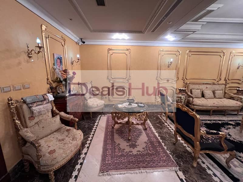 9 26e0b71a-c9c6-4847-a7f5-b61a0d70d499. jpg