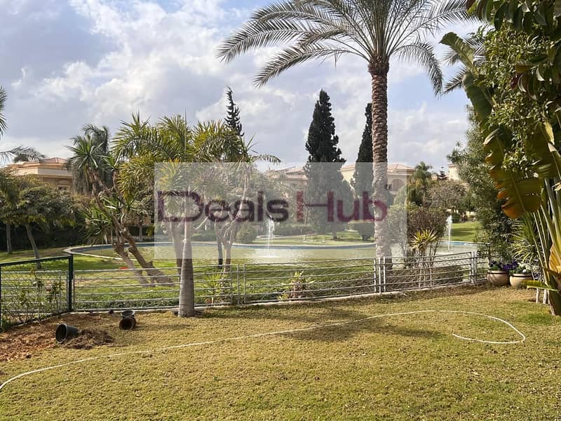 10 28a5ebe2-6bb2-4ed5-b47f-ee0ab586b52f. jpg