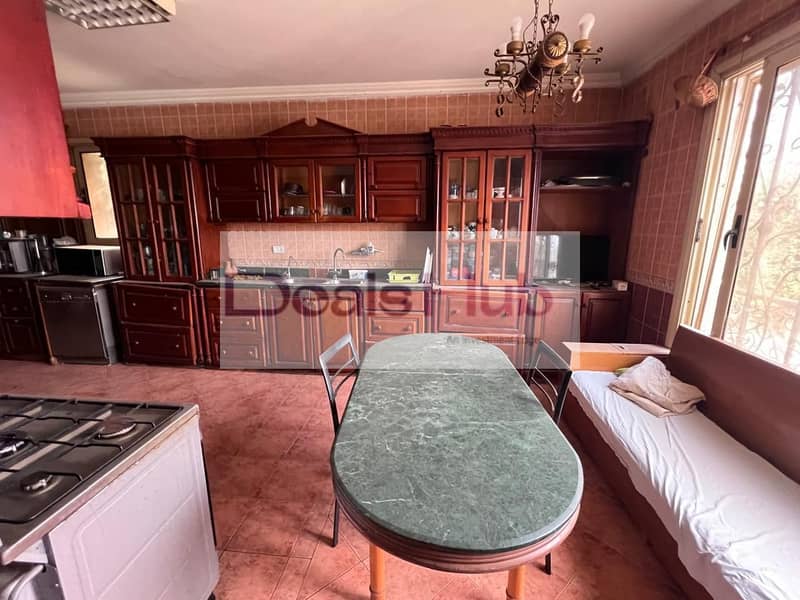 12 91f2ddbf-5b91-4760-8311-02d1b7858424. jpg