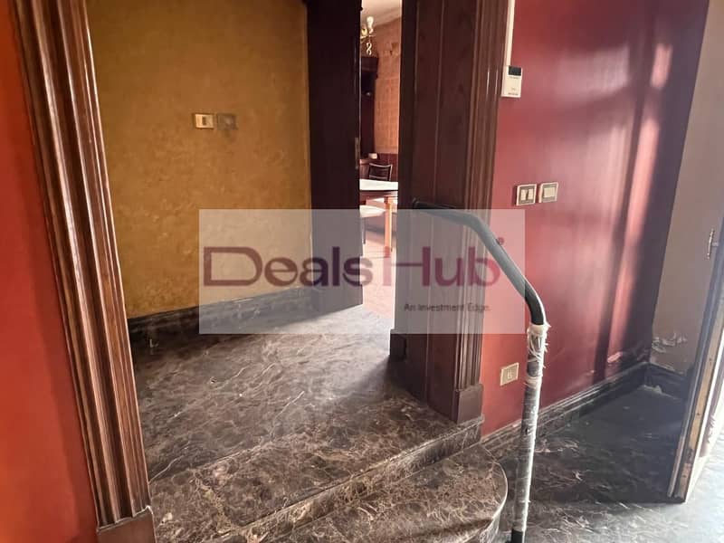 13 473b68e3-32cb-453b-bf5b-d618c3d07760. jpg