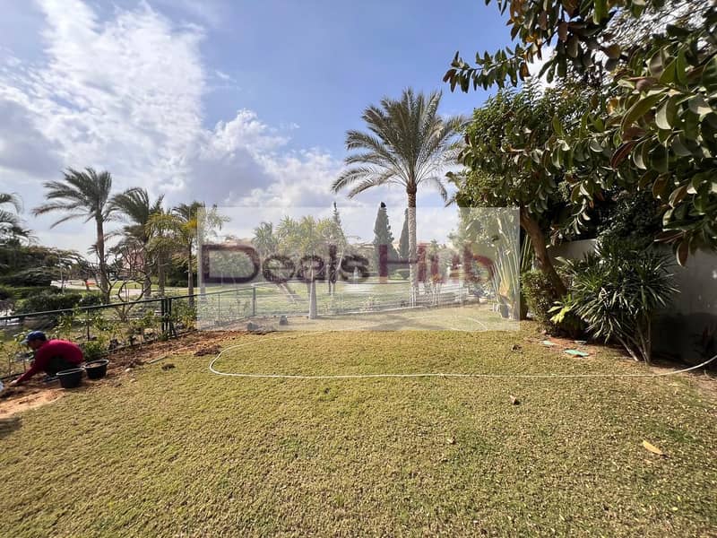 15 4089b5bd-c4dd-45bb-9215-531cf010ac3d. jpg