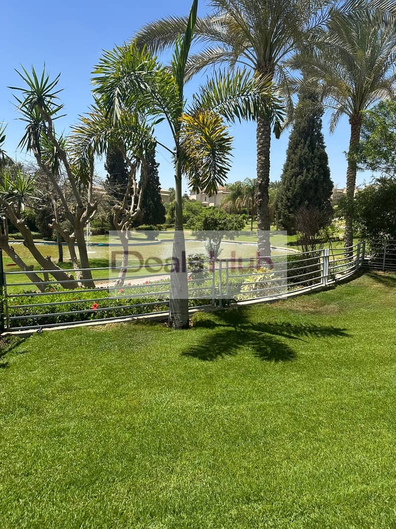 16 4248b1a4-db88-44f9-aec6-2a462833c428. jpg