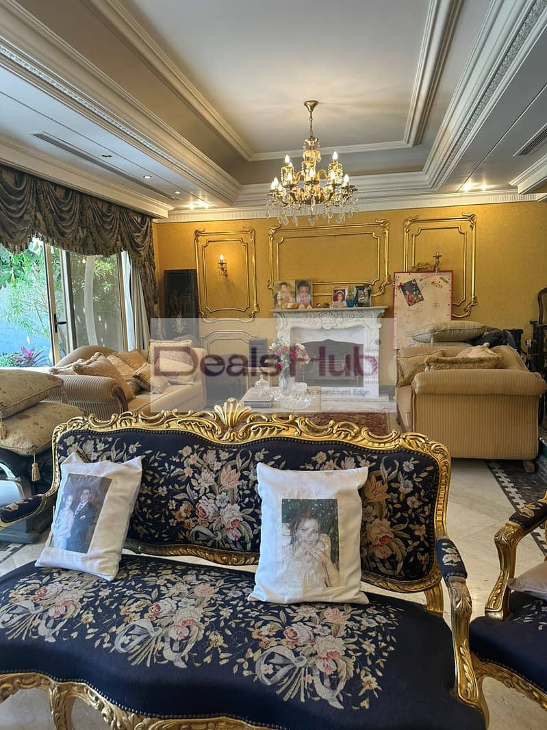 18 591479a4-8615-4b4f-b1a8-8edeabda8c6d. jpg