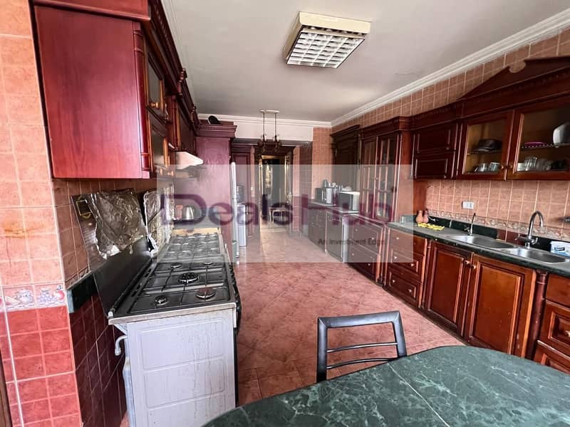 19 07208173-e77f-4d3a-8e38-9485838539ac. jpg