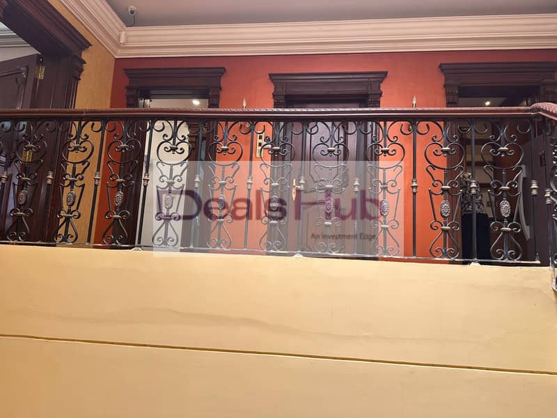 21 b8ef1c26-0860-4ae2-ac10-e6a1af0b6600. jpg