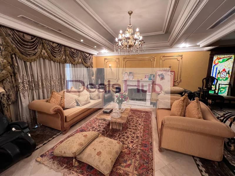 22 b9686795-d479-4843-9e14-787a378c0bf9. jpg