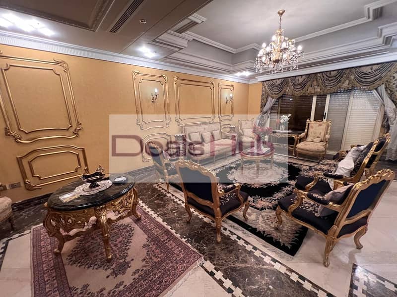 23 baba6b68-1413-43ab-979f-b11e568ead6e. jpg