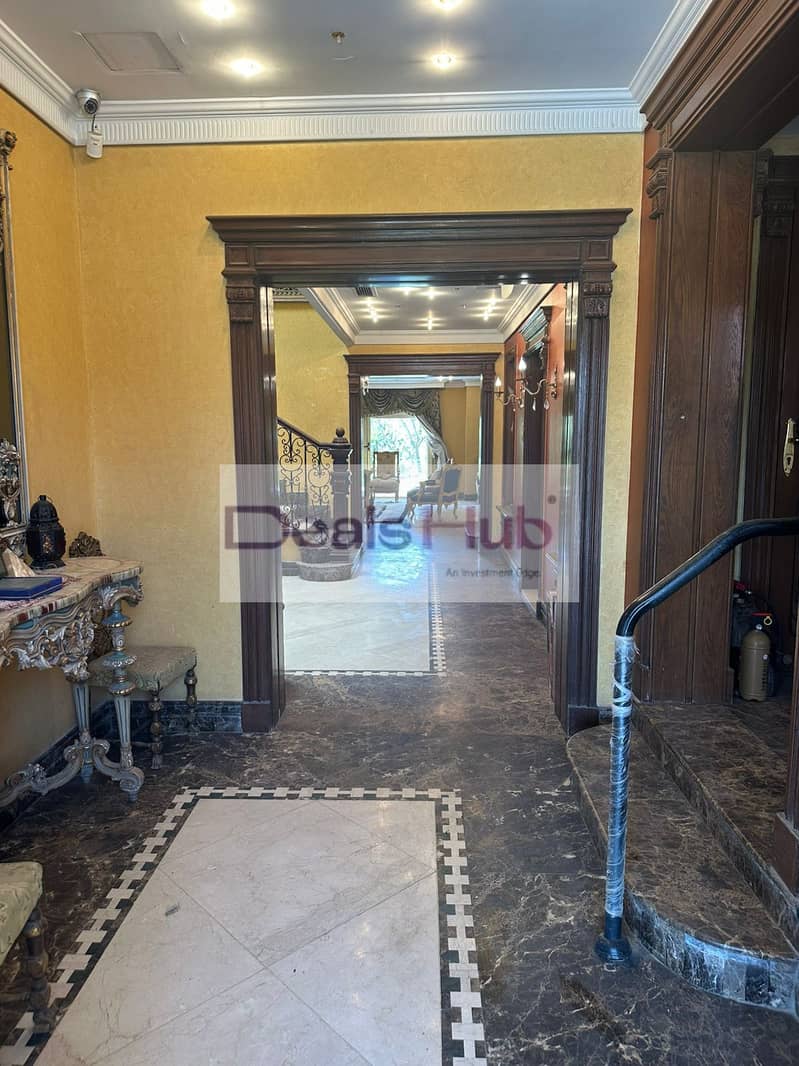 24 bae2d0af-df06-42e7-afa2-6e8402d73bf7. jpg