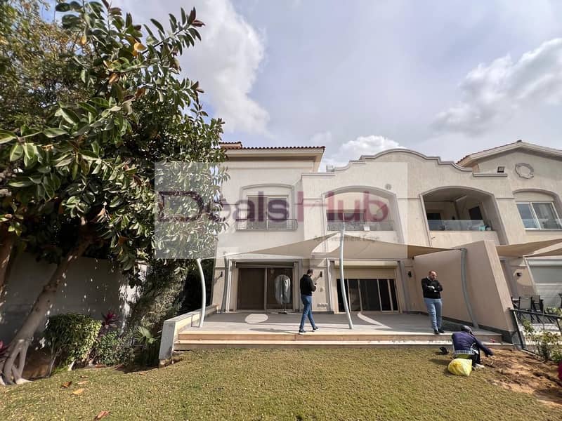 25 c15c3f64-b165-427d-862f-79a66cfa2023. jpg