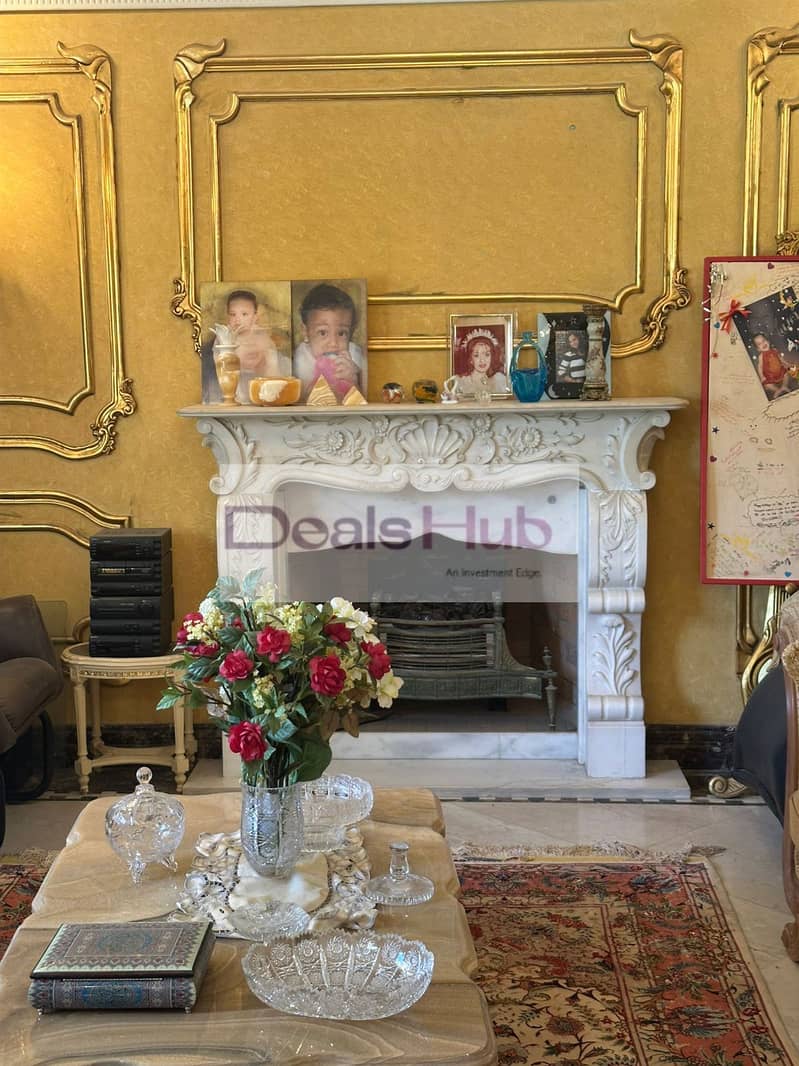 26 d08e271e-d182-444a-8971-2911e40bf3d4. jpg