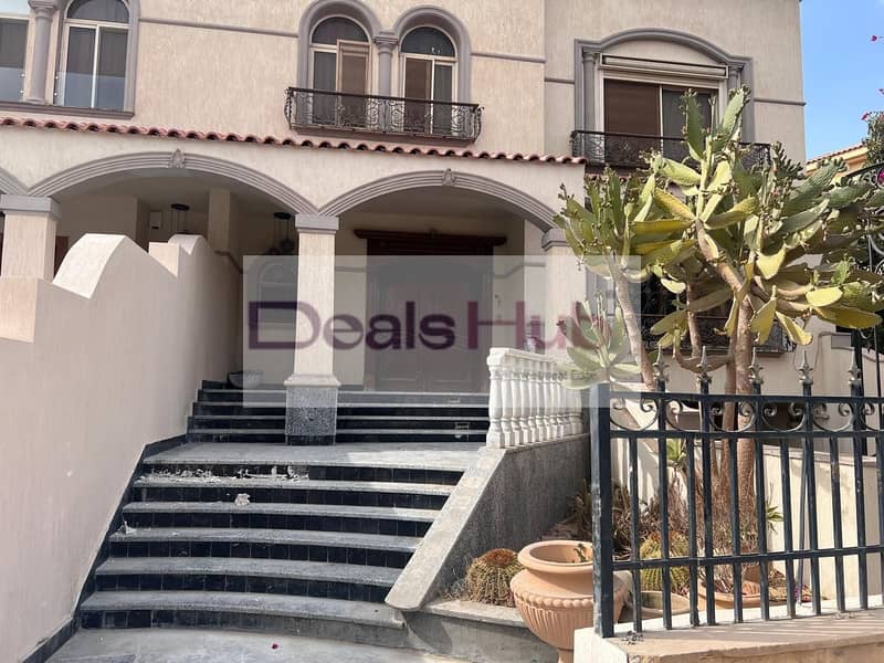 27 d32303eb-cfc4-4994-907d-c5cc332a199c. jpg