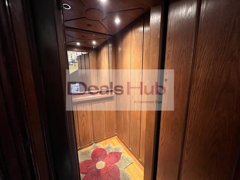 28 daa2ee74-34fa-4daa-aee0-a554be20433f. jpg