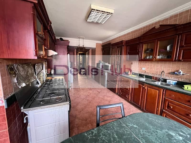 29 f1dce974-6183-4c3c-866c-0c52452ca0af. jpg