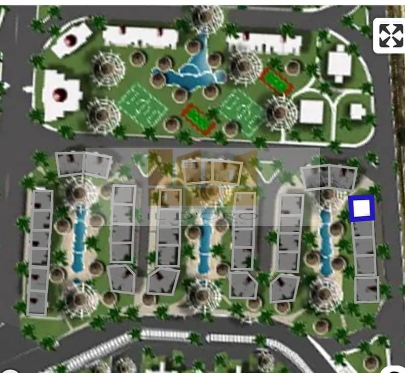 3 5ebd3f2d-b9a1-4eb9-ad84-8fe3437833bb. jpeg