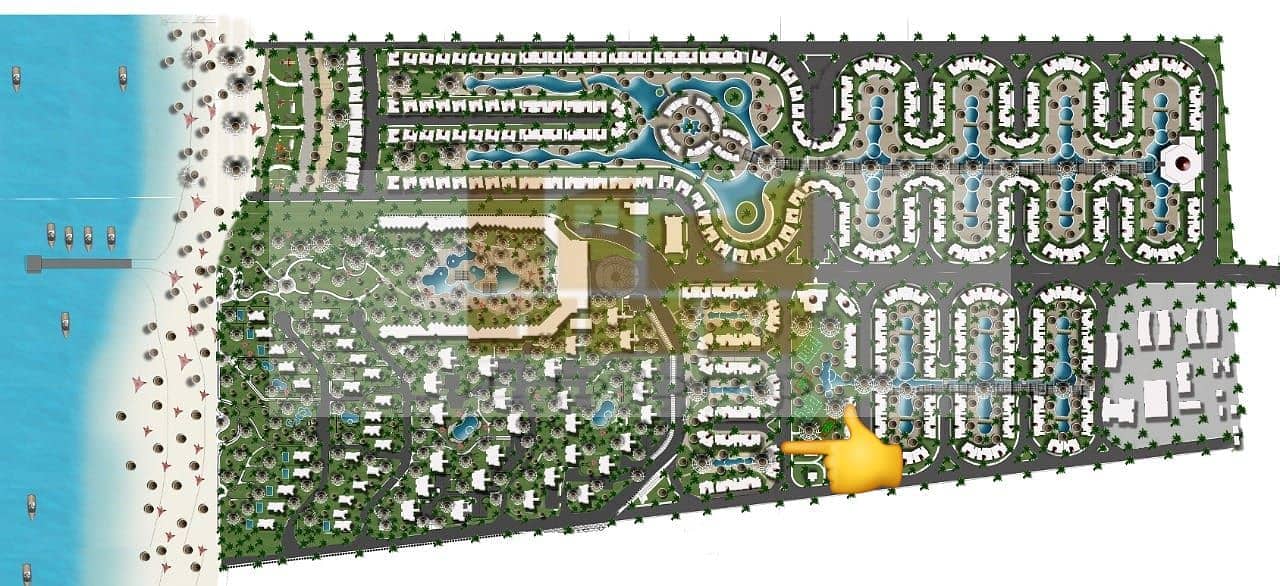 4 9b0252b8-032e-4a14-a066-7b3866419d8f. jpeg