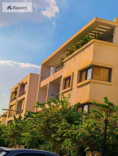 1 Bedroom Flat for Sale in New Cairo, Cairo - 502518785_2063189944172741_1864909096796732059_n. jpg