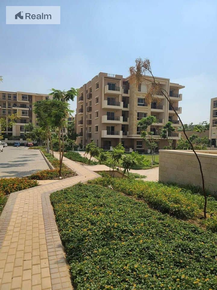 3 503496503_9892680010808738_2621159134906528895_n. jpg