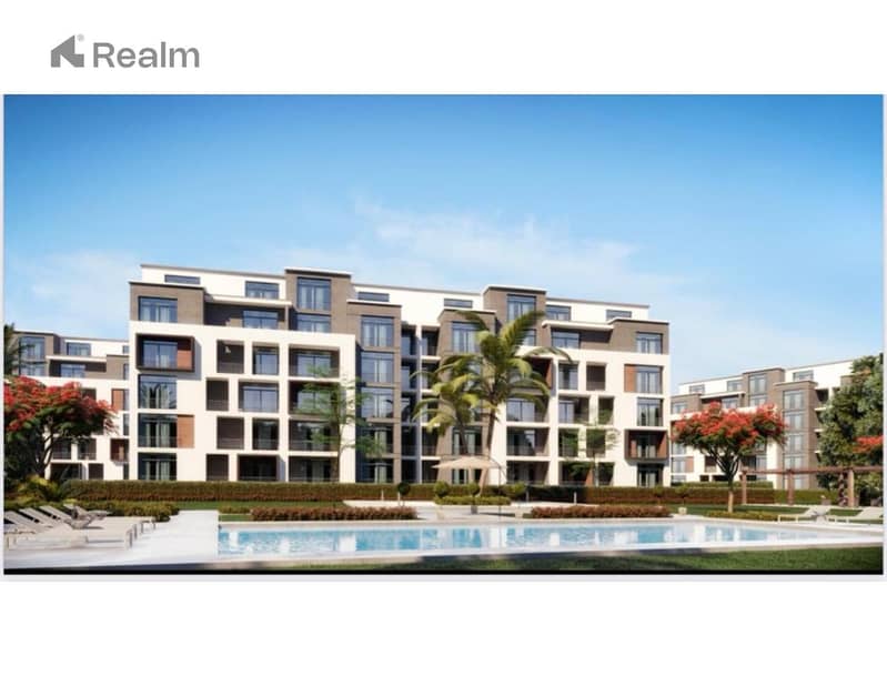 9 WhatsApp Image 2024-06-13 at 6.50. 45 PM. jpeg