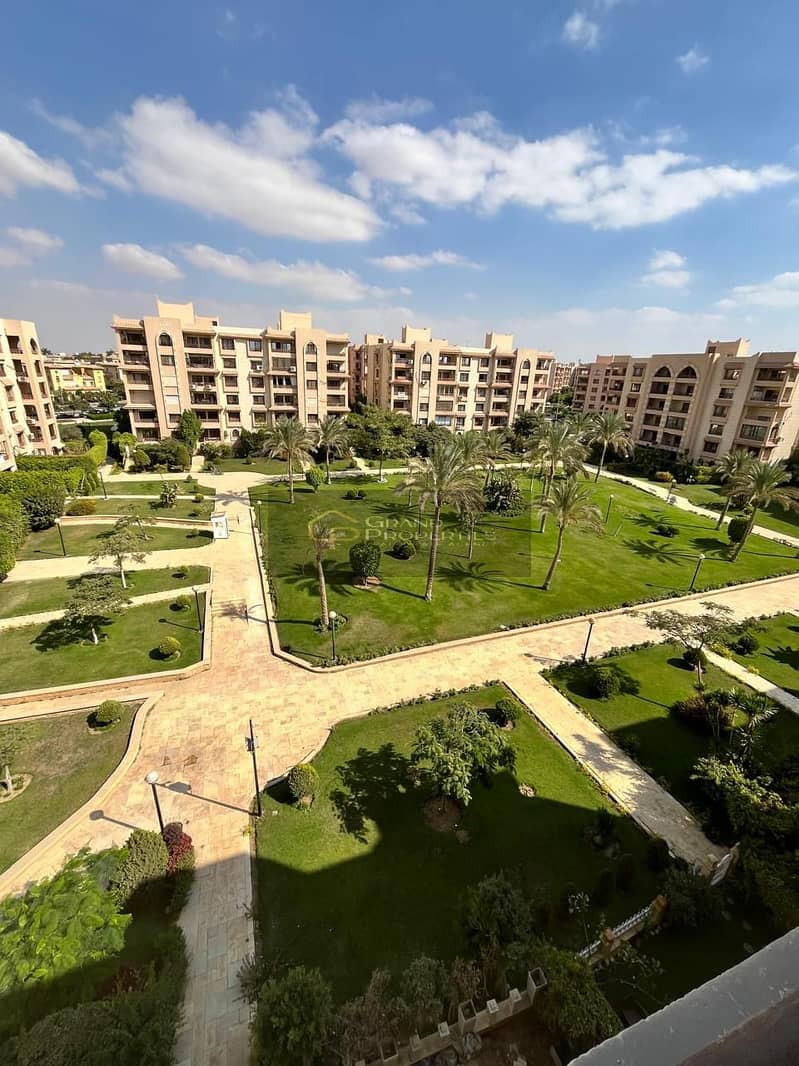 e401d5c7-d9db-460b-85e8-bdcb45277a99. jpg