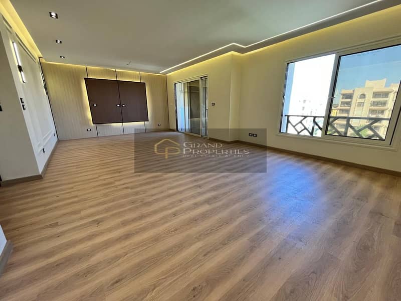 6 5783fd45-0eea-411a-85e3-8422b131e1ff. jpg