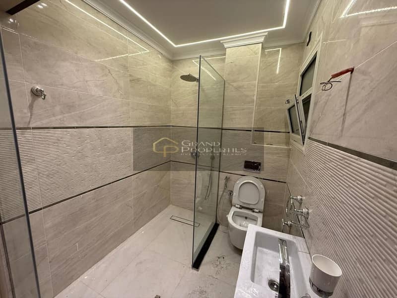 7 07601d5e-9be4-4eb1-9945-2fae06e35e20. jpg