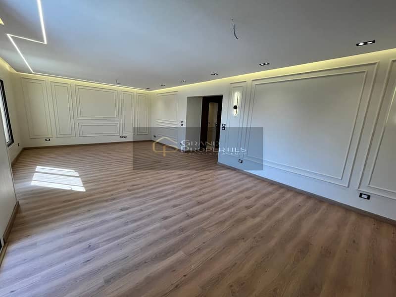 9 c1a1829b-957d-470a-b289-f4196ed47e3d. jpg