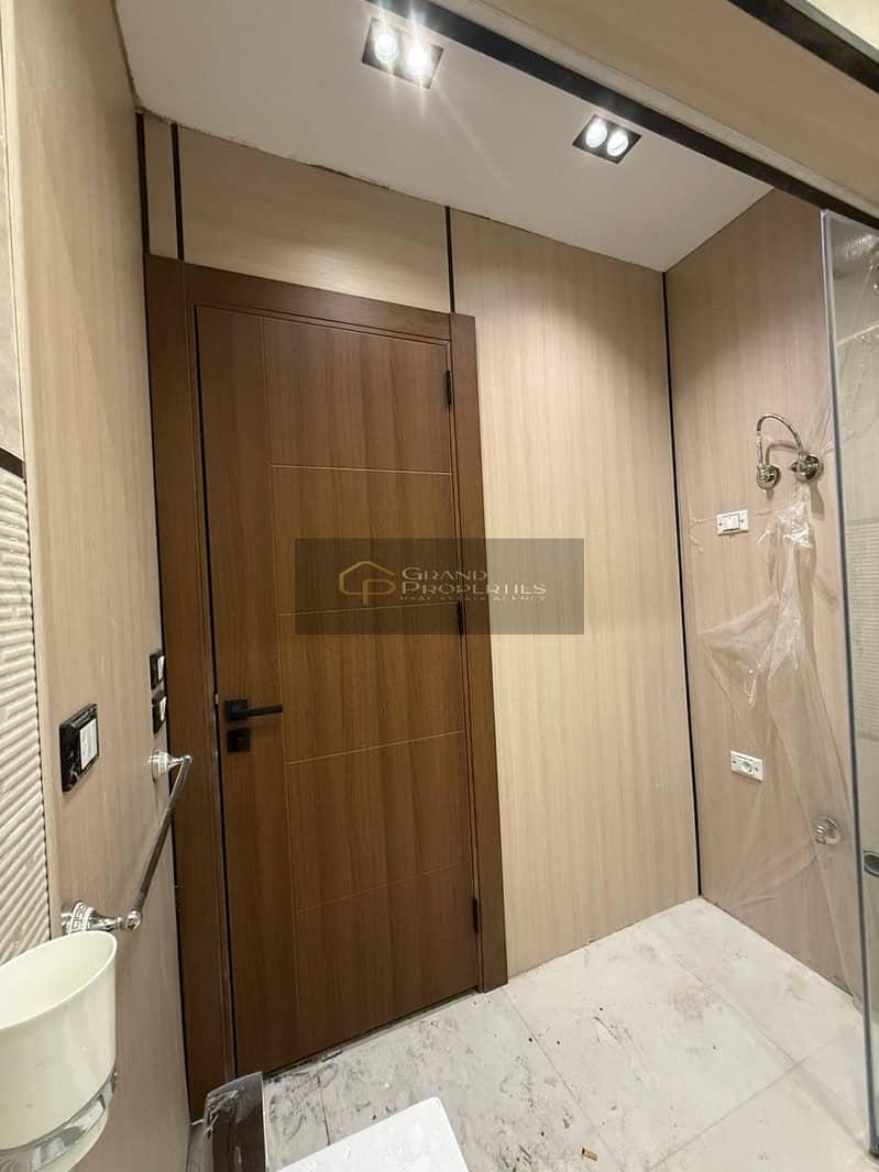 14 ebb011de-f0cb-46f2-8845-fc1edf2d05e2. jpg