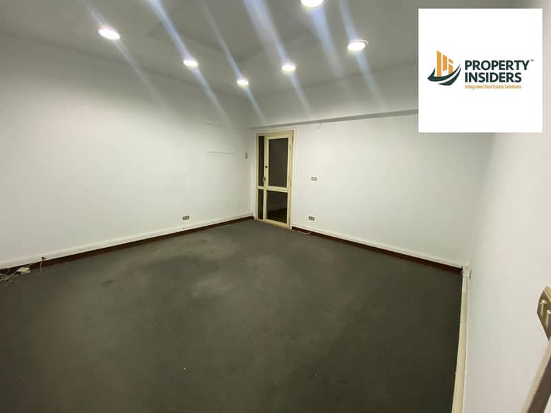 4 IMG-20251105-WA0076. jpg