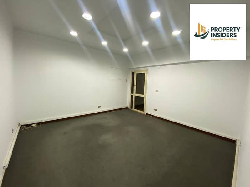 5 IMG-20251105-WA0077. jpg