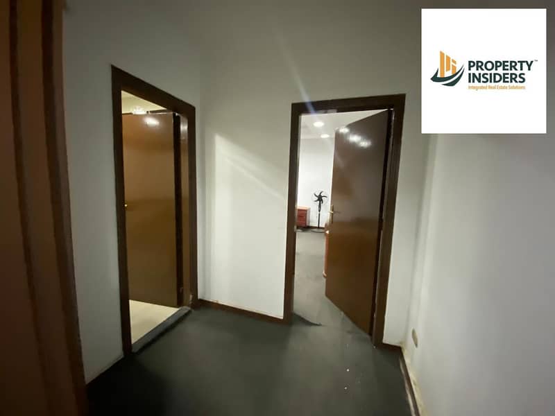 6 IMG-20251105-WA0078. jpg