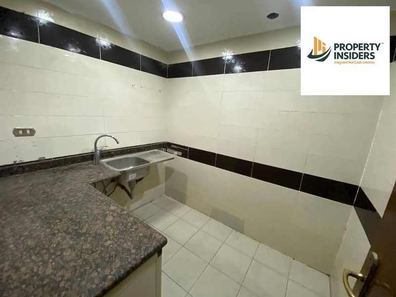 7 IMG-20251105-WA0079. jpg