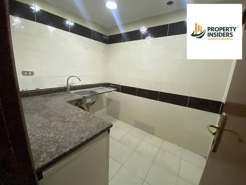 8 IMG-20251105-WA0080. jpg