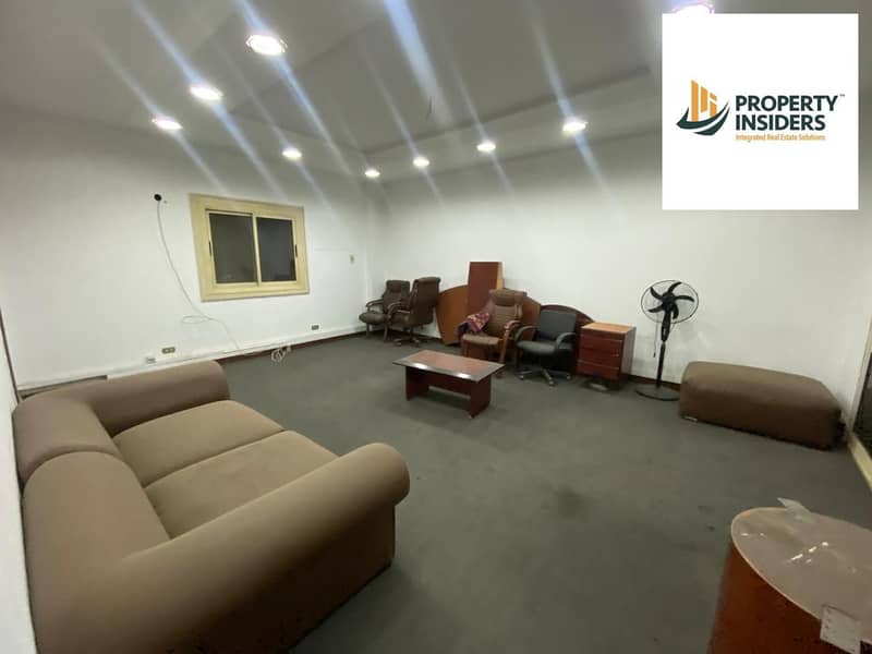 9 IMG-20251105-WA0081. jpg