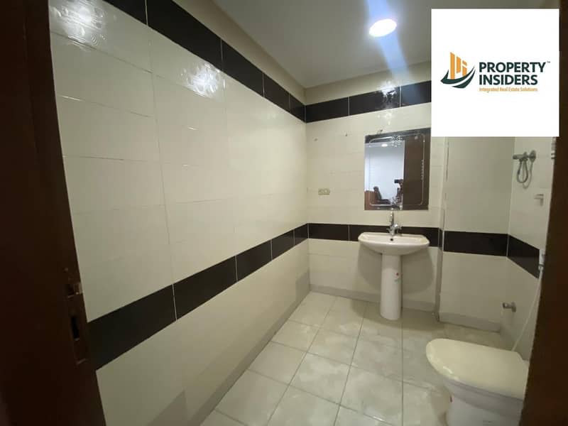 10 IMG-20251105-WA0082. jpg