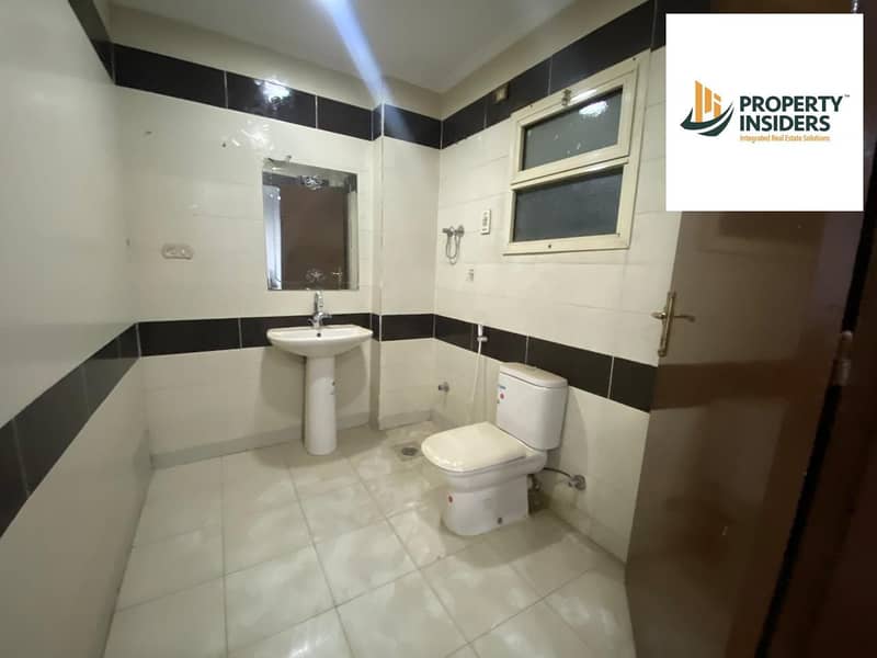 11 IMG-20251105-WA0083. jpg