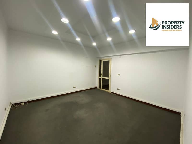 12 IMG-20251105-WA0084. jpg