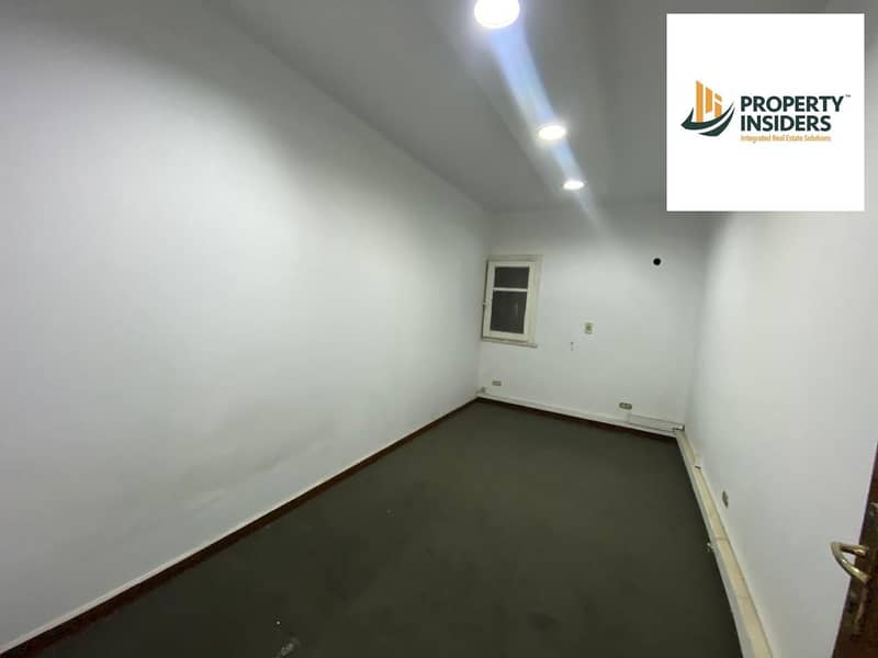 13 IMG-20251105-WA0086. jpg