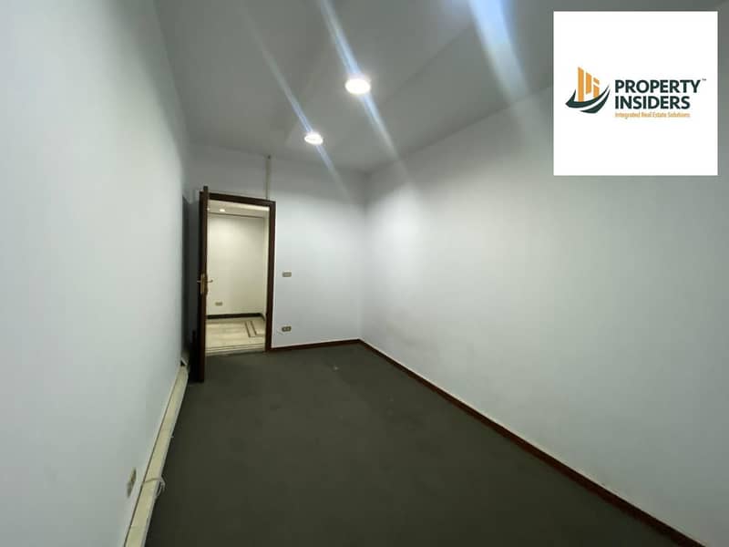 14 IMG-20251105-WA0087. jpg