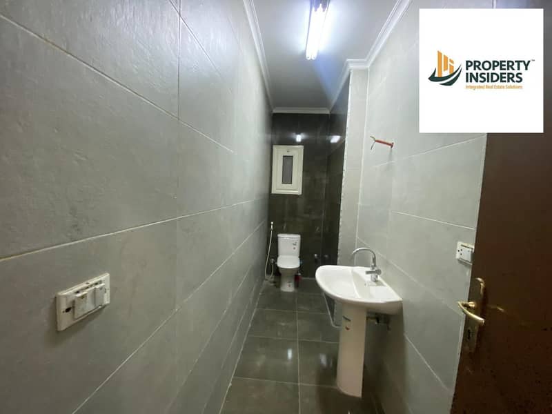 15 IMG-20251105-WA0089. jpg