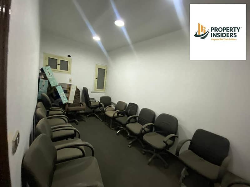 16 IMG-20251105-WA0090. jpg